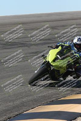 media/Oct-25-2025-Race Pace (Sat) [[47cce5476f]]/Non Verified (1st 20 Minutes of Every Hour)/1-Bowl (10am)/